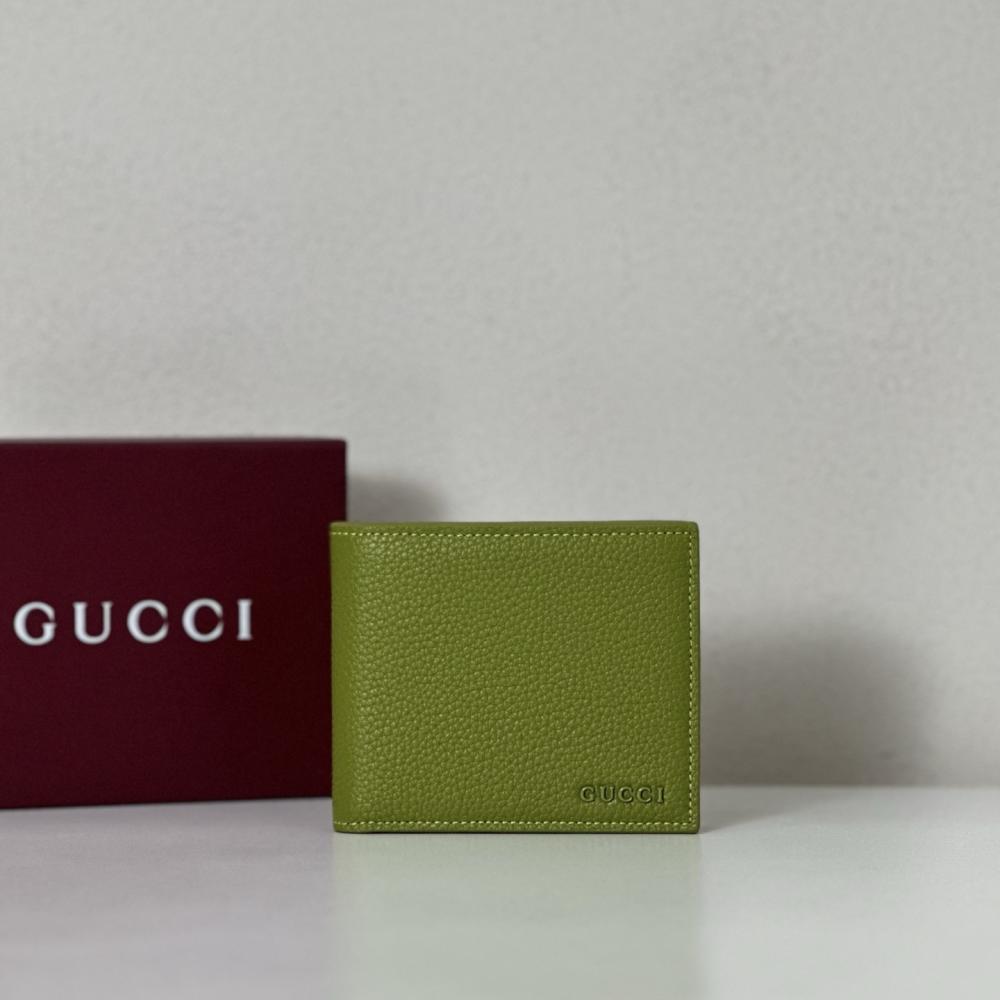 Elegant Wallet