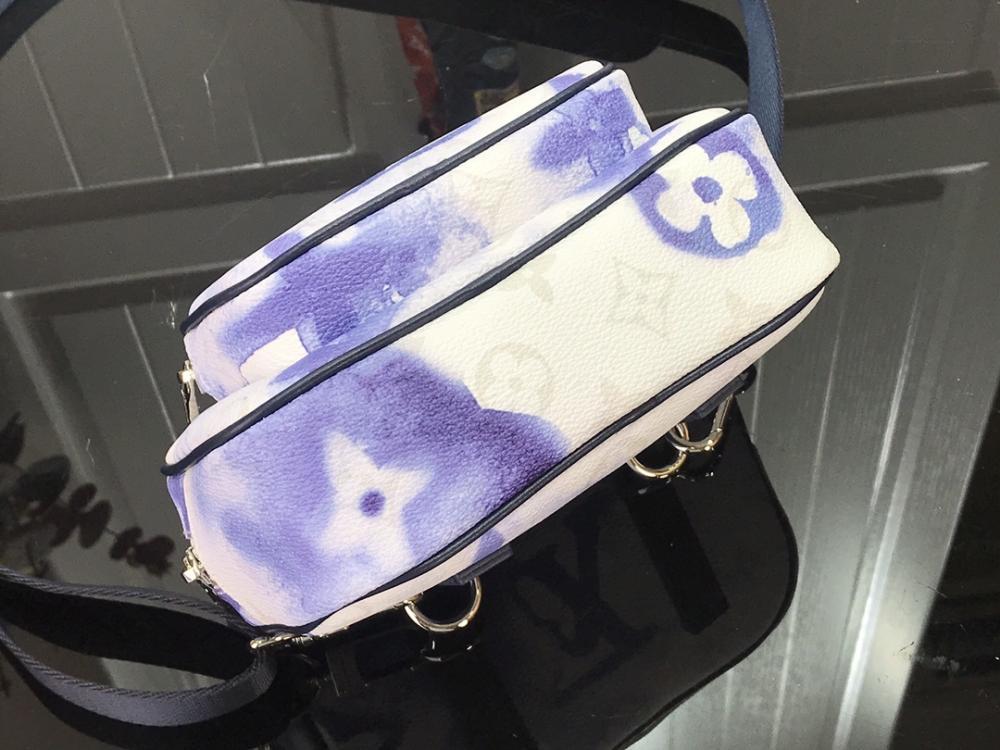 Practical Wallet