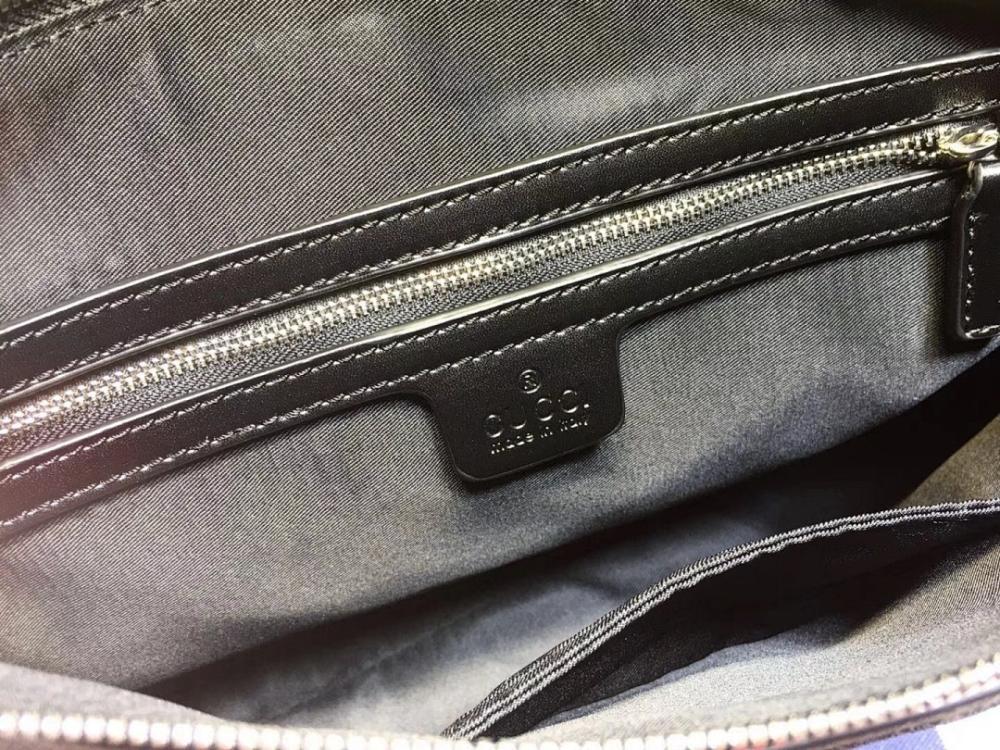 Stylish Top Handle Bag – Special Edition