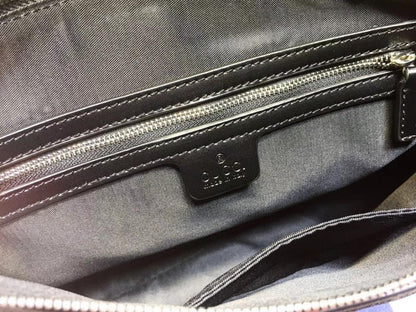 Stylish Top Handle Bag – Special Edition