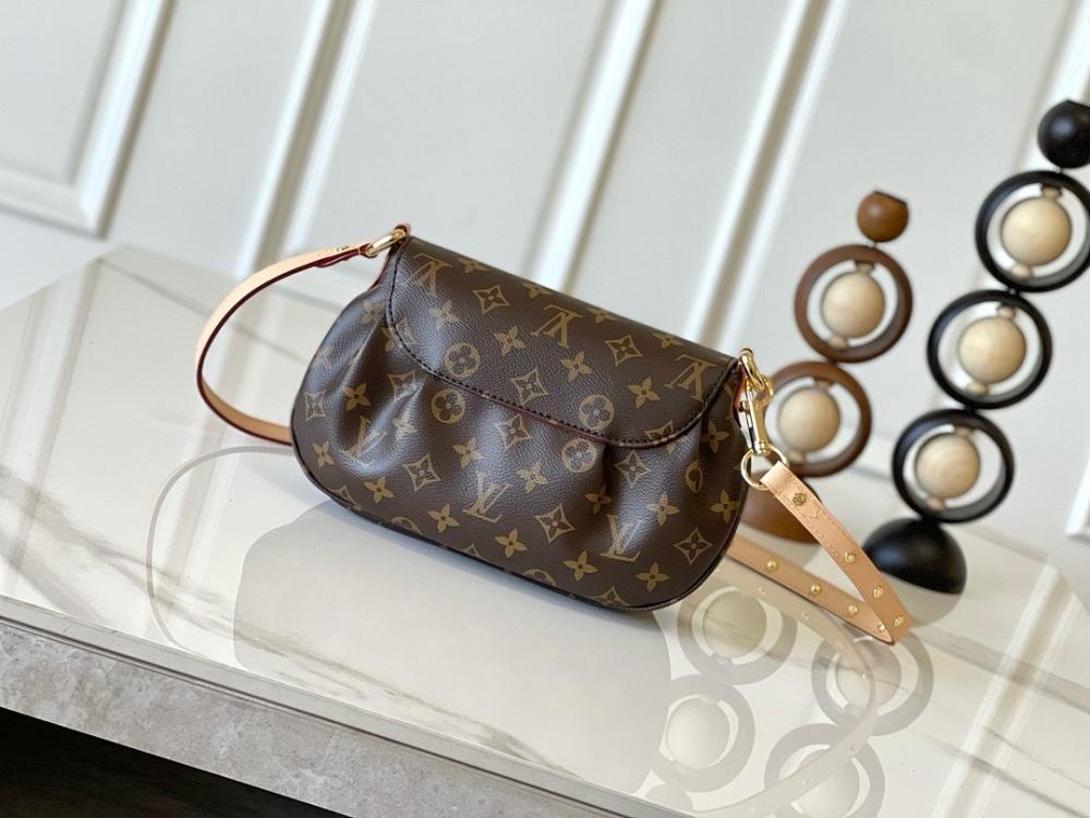 Stylish Canvas Top Handle Bag – Special Edition