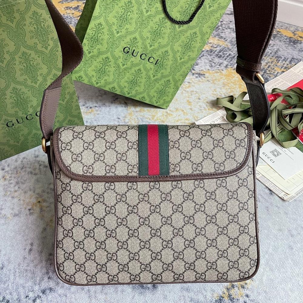 Modern Luxury Top Handle Bag
