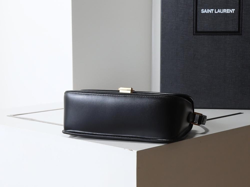 Stylish Premium Leather Shoulder Bag