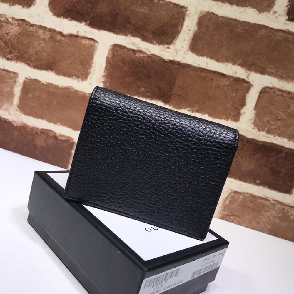 Classic Wallet