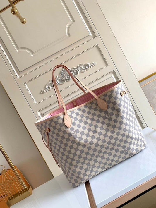 Elegant Stylish Top Handle Bag – Limited Edition