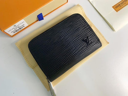Stylish Wallet – Limited Edition