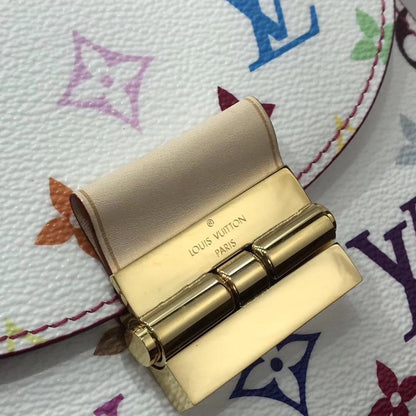 Elegant Shoulder Bag