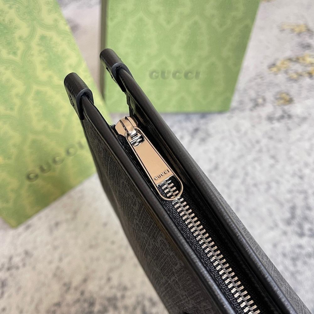 Classic Elegant Bag