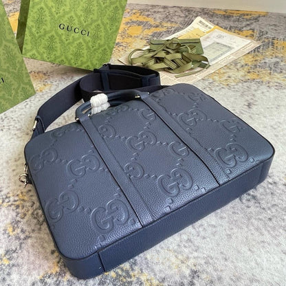 Luxury Stylish Bag