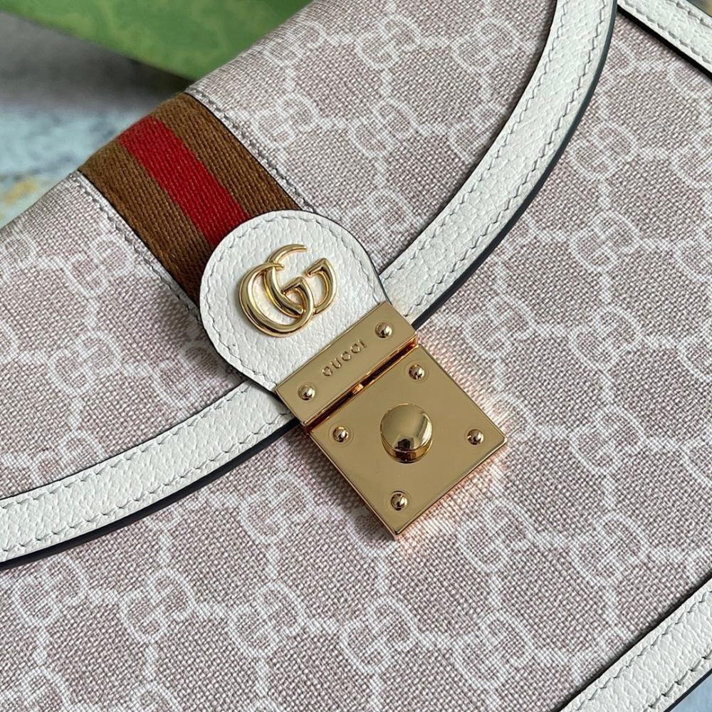 Stylish Top Handle Bag – Special Edition