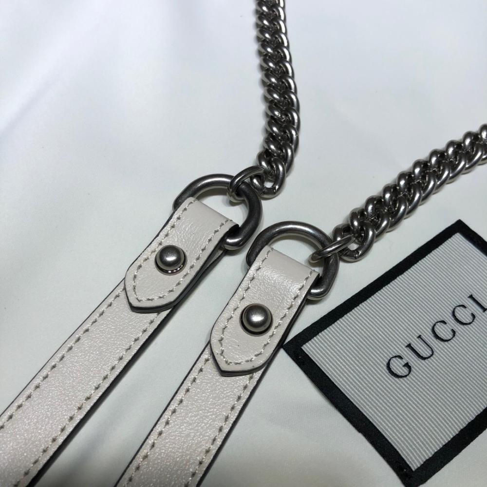 Elegant Shoulder Bag