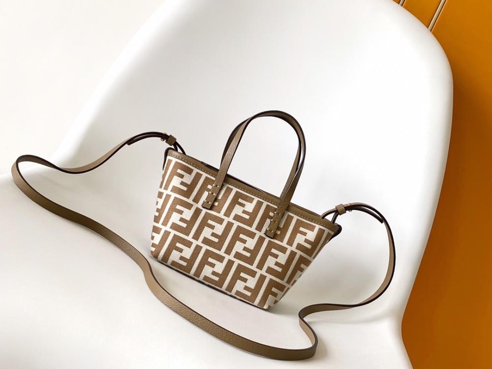 Classic Calfskin Top Handle Bag