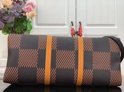Elegant Travel Bag