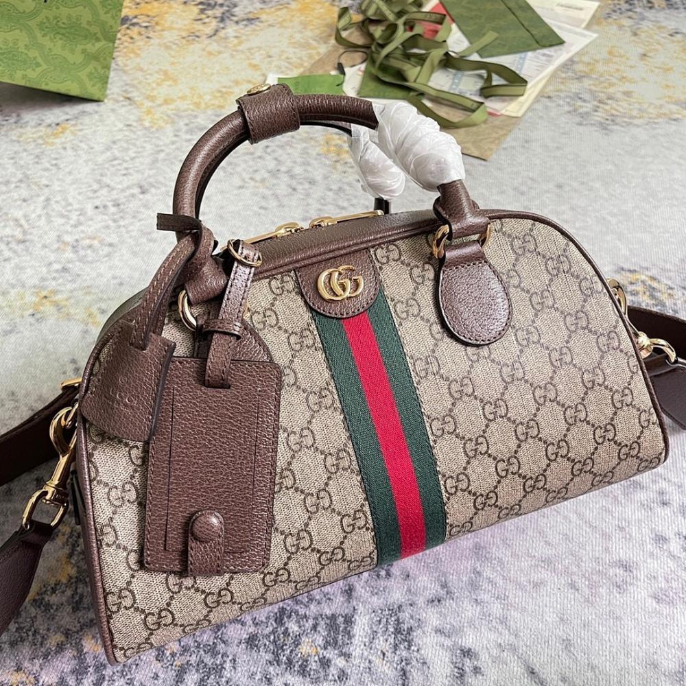 Modern Bag – Special Edition