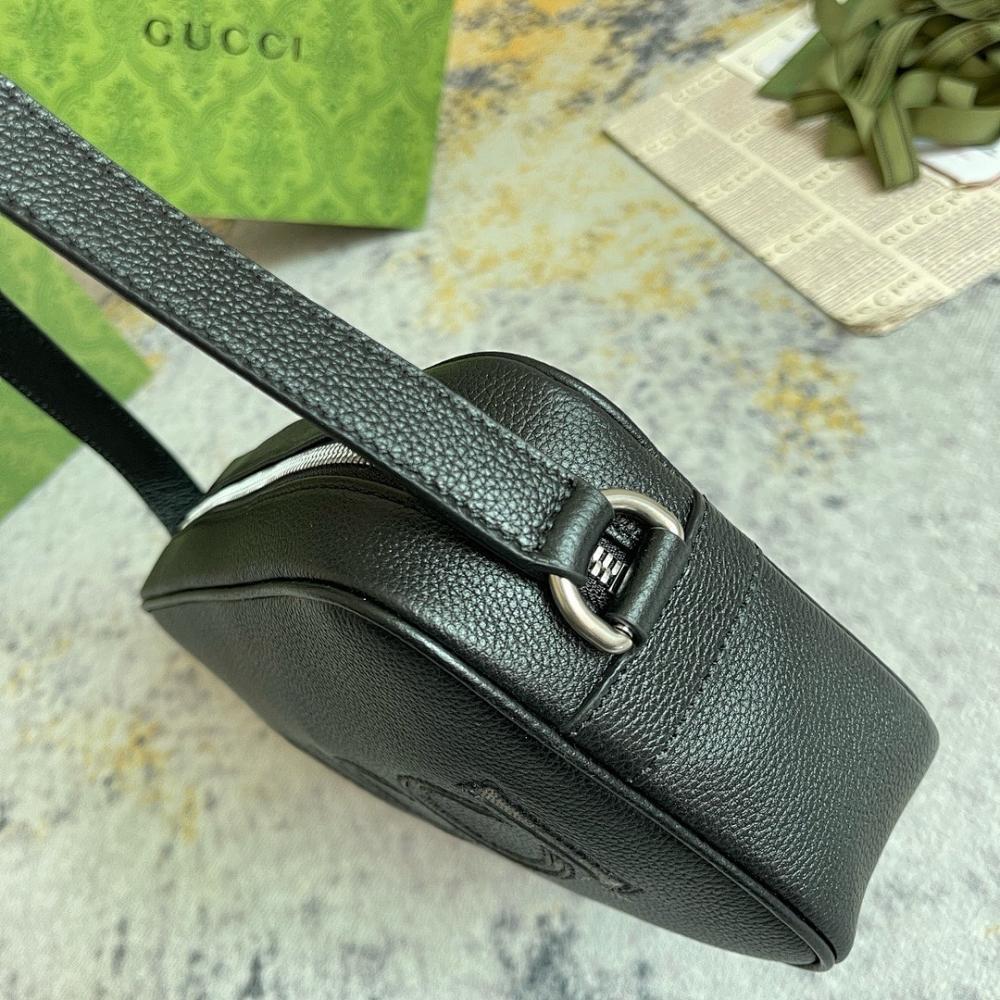 Modern Premium Bag