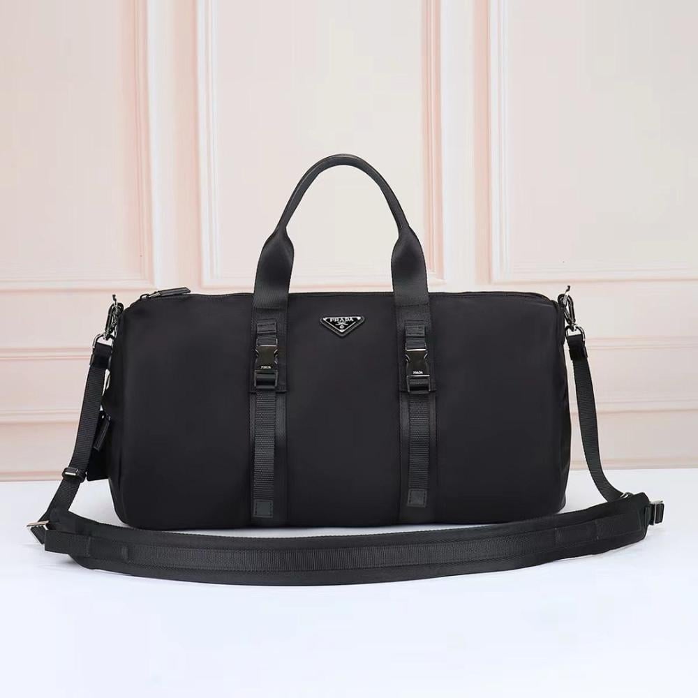 Modern Refined Top Handle Bag
