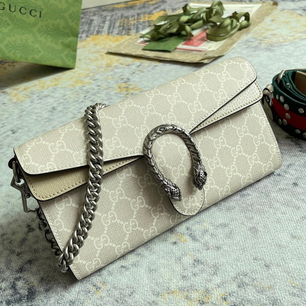 Stylish Bag – Special Edition