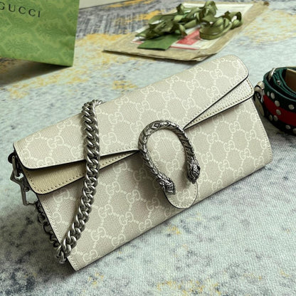 Stylish Bag – Special Edition