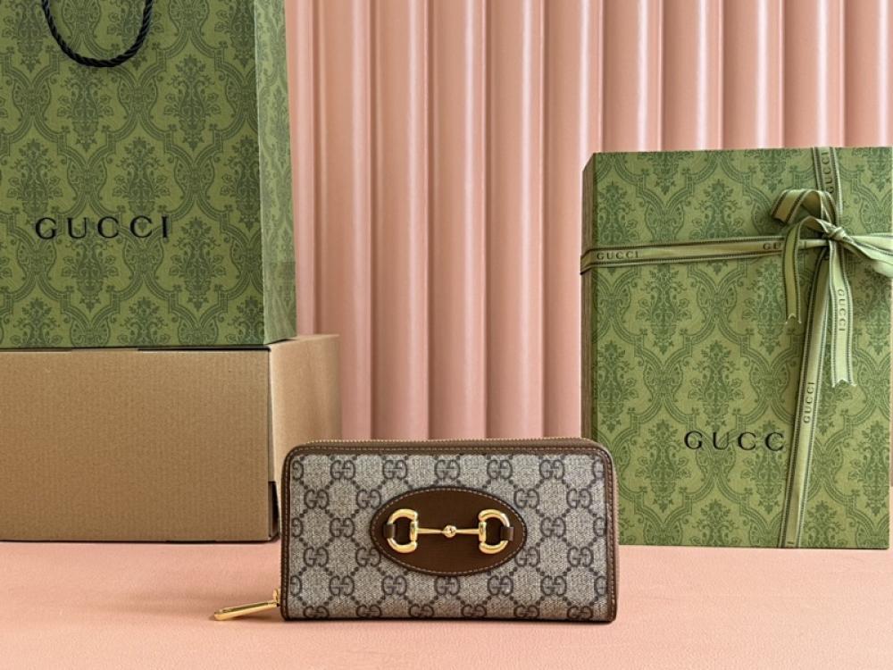 Practical Wallet
