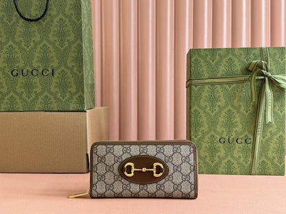 Practical Wallet
