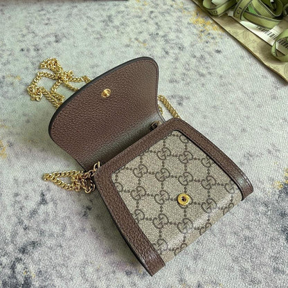Stylish Refined Top Handle Bag
