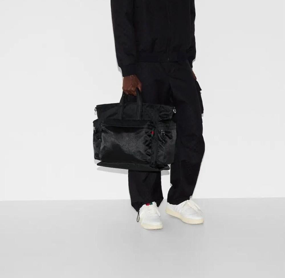 Classic Bag – Special Edition