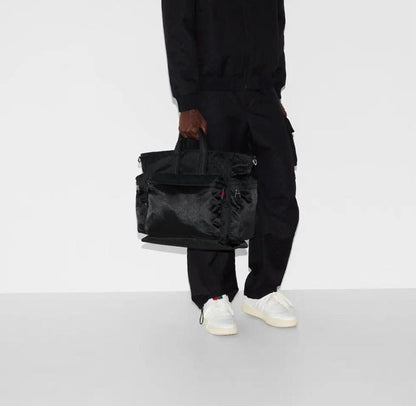 Classic Bag – Special Edition