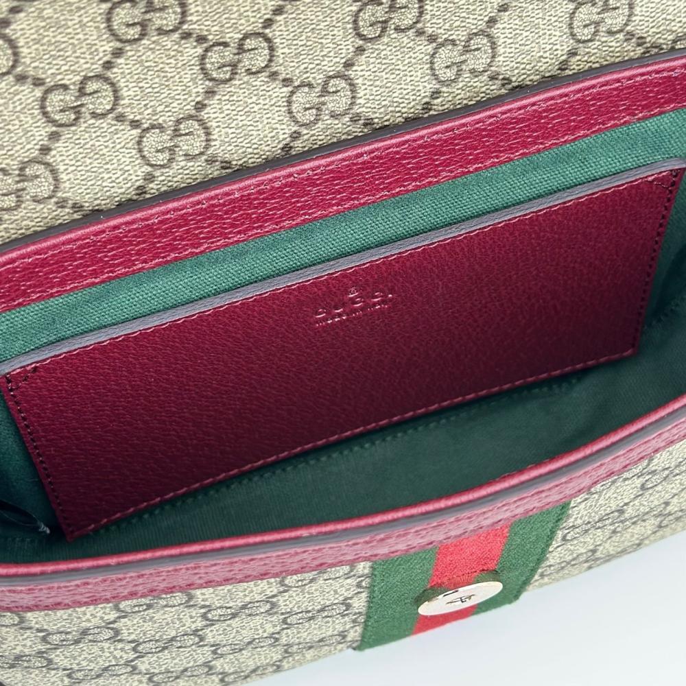 Elegant Top Handle Bag