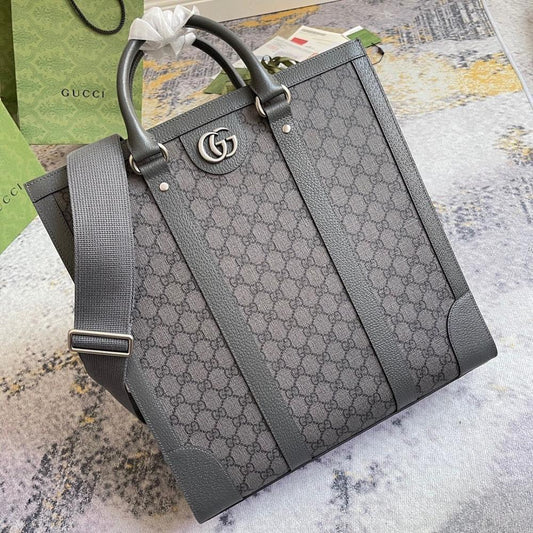 Stylish Refined Top Handle Bag