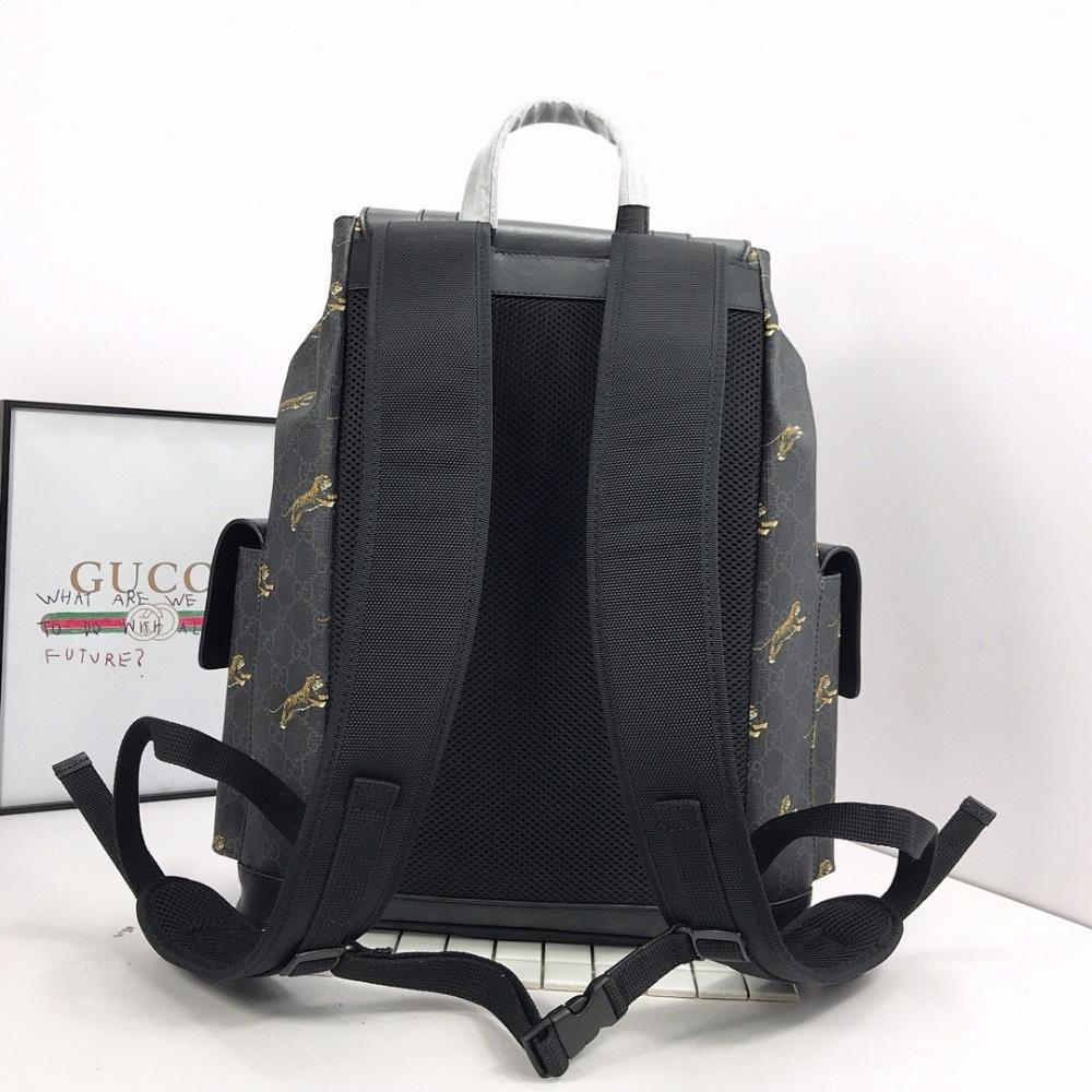 Modern Luxury Bag – Special Edition