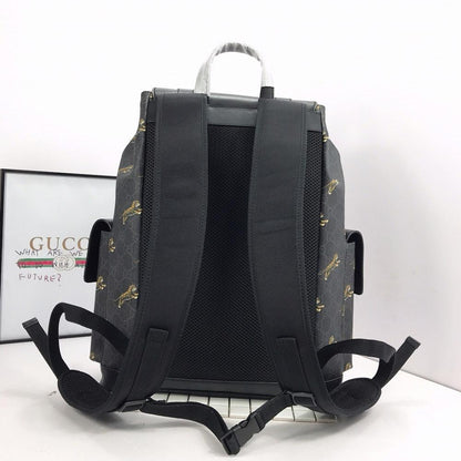 Modern Luxury Bag – Special Edition