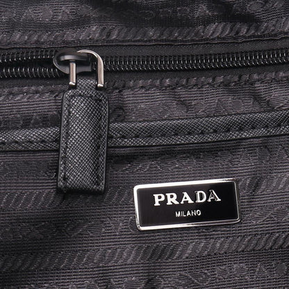 Elegant Top Handle Bag – Limited Edition