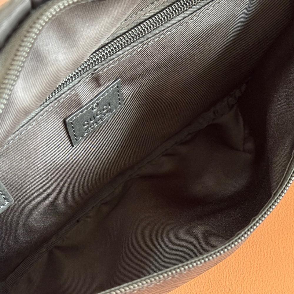 Modern Top Handle Bag