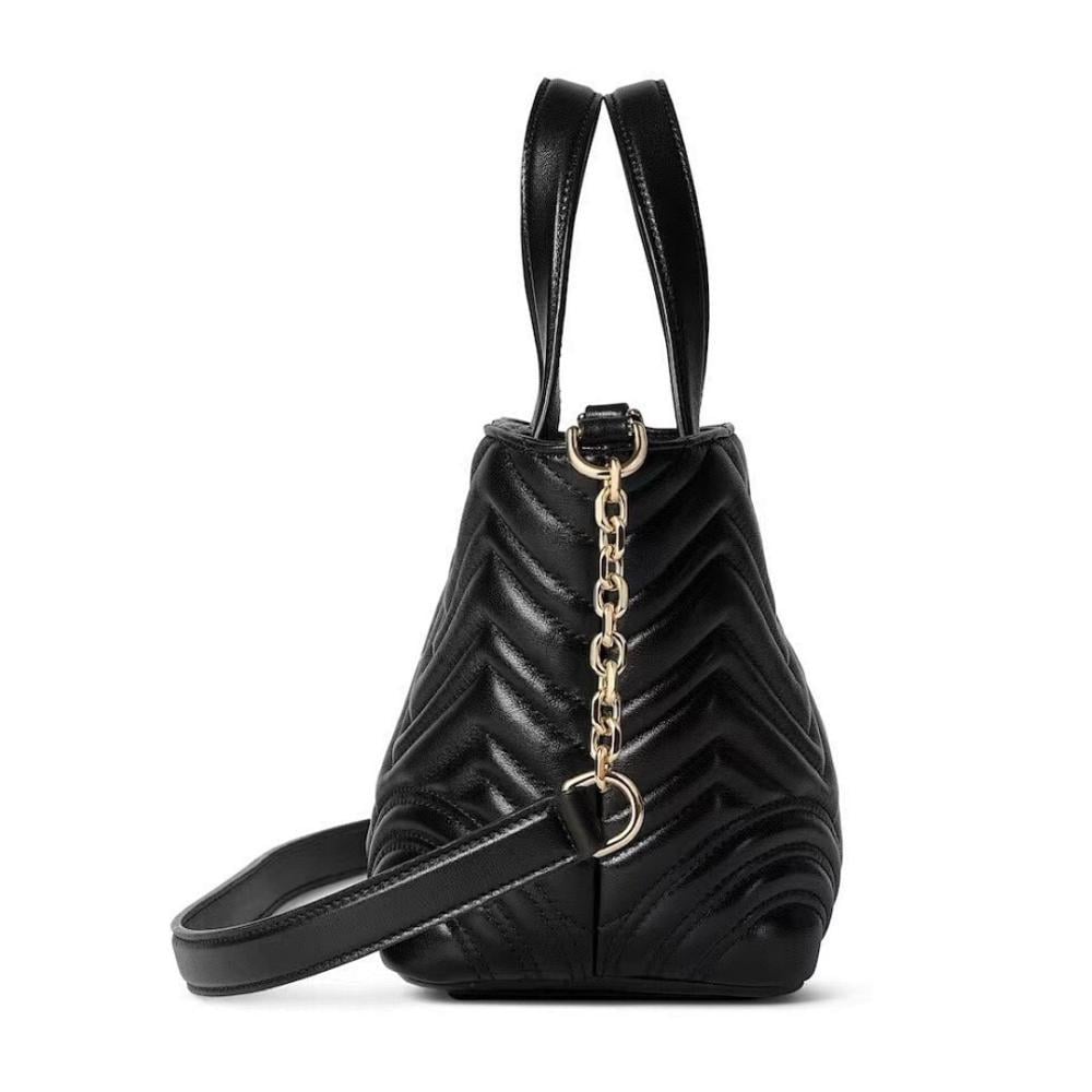 Modern Luxury Bag
