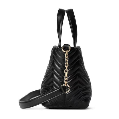 Modern Luxury Bag
