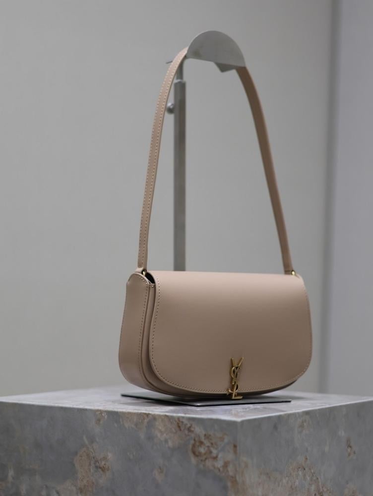 Elegant Stylish Top Handle Bag