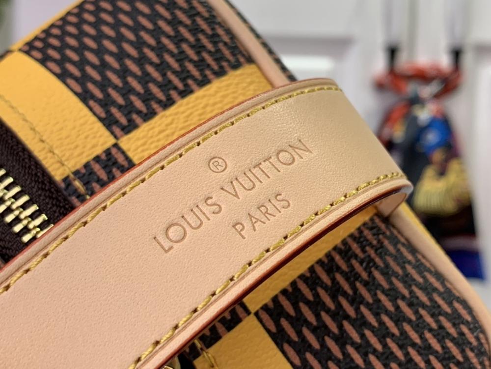 Luxury Top Handle Bag