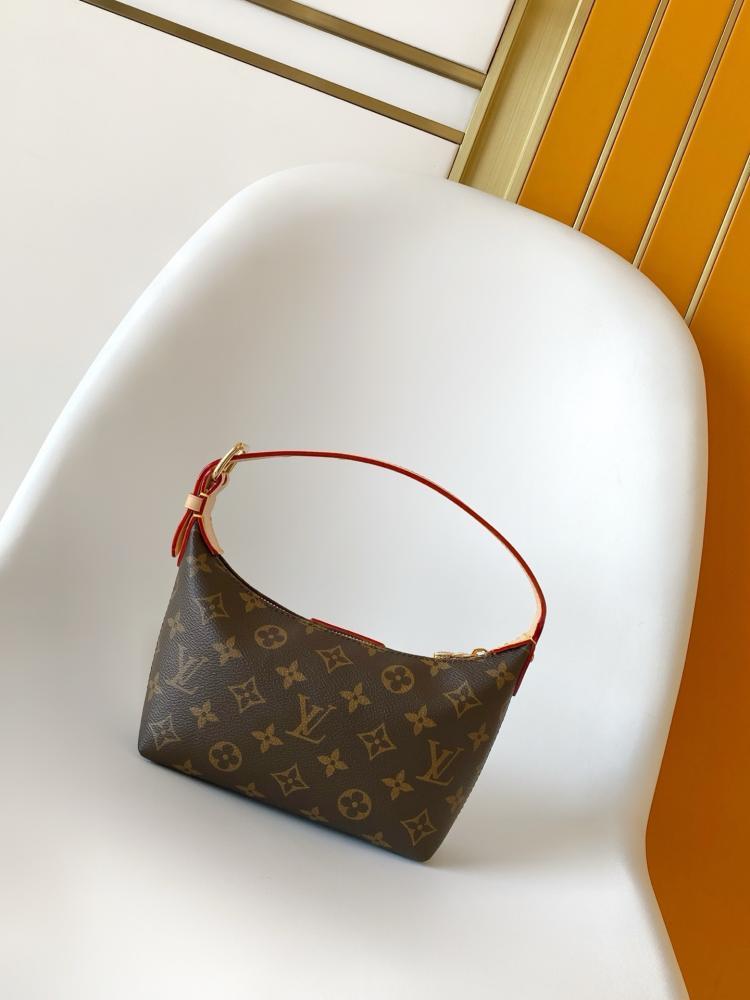 Classic Wallet