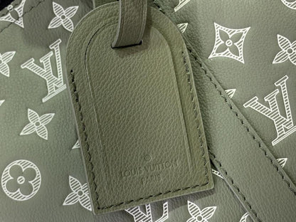 Elegant Travel Bag