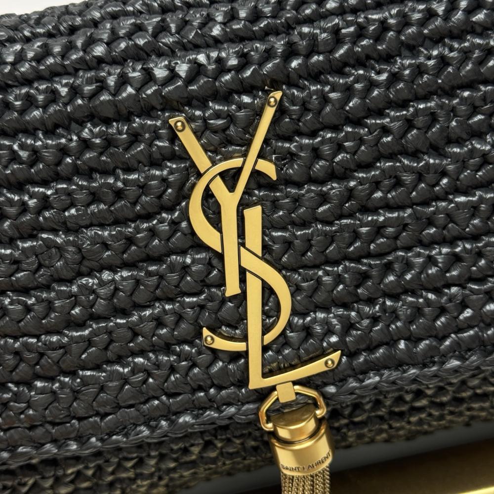 Elegant Shoulder Bag