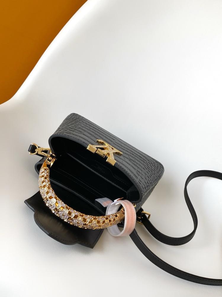 Alma Wallet