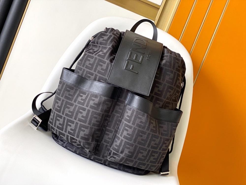 Luxury Elegant Top Handle Bag