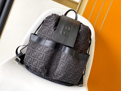 Luxury Elegant Top Handle Bag