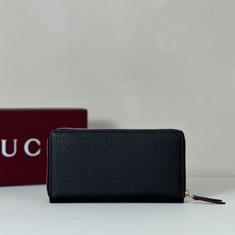 Luxury Premium Wallet