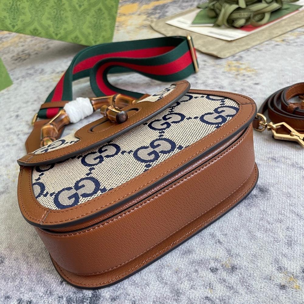 Stylish Refined Top Handle Bag