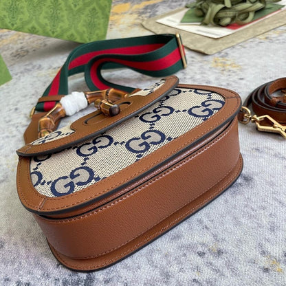 Stylish Refined Top Handle Bag