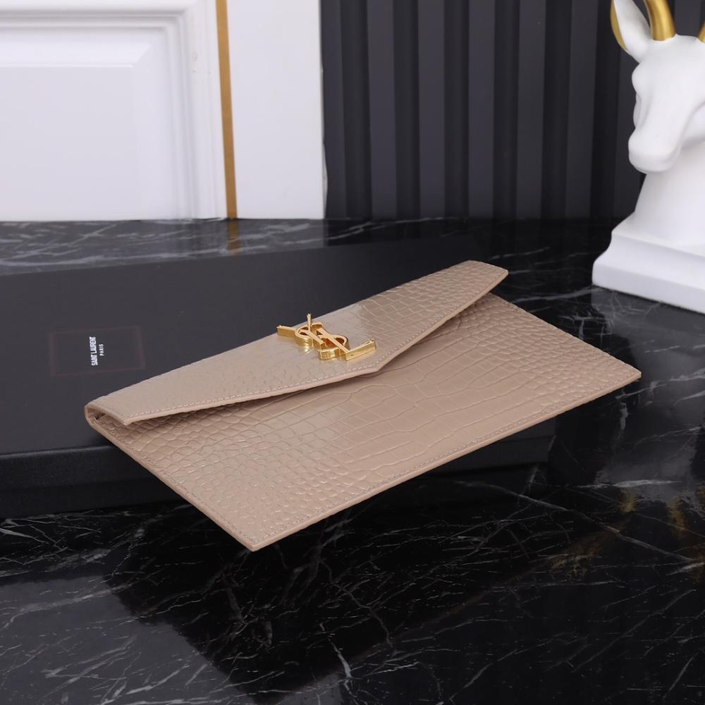 Classic Top Handle Bag