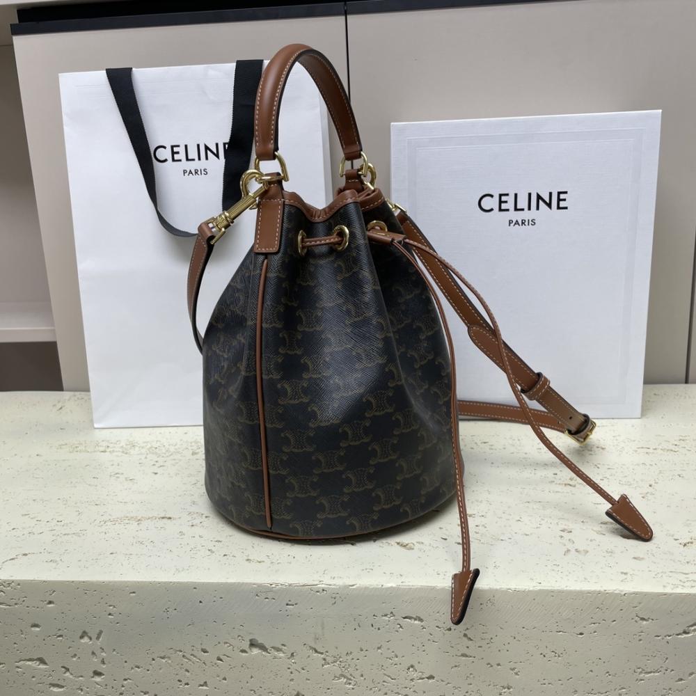 Stylish Top Handle Bag