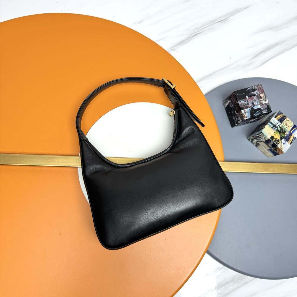 Hobo Bag
