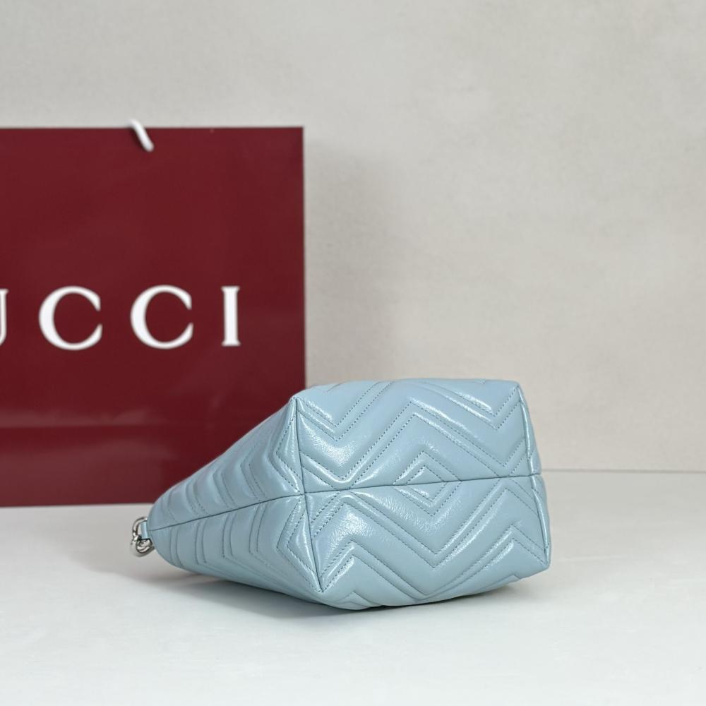 Luxury Top Handle Bag